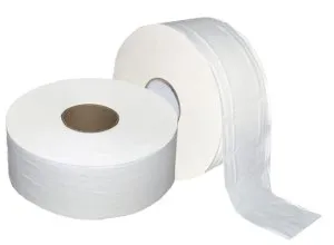 Sản phẩm 55461876_300x220.png — Giấy Vệ Sinh Đại Tiến Phát - Công Ty TNHH Đầu Tư Sản Xuất Thương Mại Đại Tiến
Phát — MST 0313043844