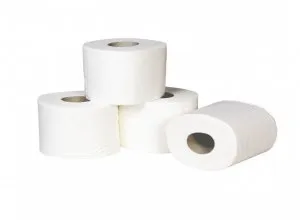 Sản phẩm c21triplequilted3plytoiletroll063945_300x220 — Giấy Vệ Sinh Đại Tiến Phát - Công Ty TNHH Đầu Tư Sản Xuất Thương Mại Đại Tiến
Phát — MST 0313043844