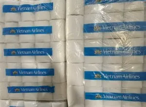 Sản phẩm chuyencungcapgiaycuonchonhaphanphoi398513_300x220 — Giấy Vệ Sinh Đại Tiến Phát - Công Ty TNHH Đầu Tư Sản Xuất Thương Mại Đại Tiến
Phát — MST 0313043844