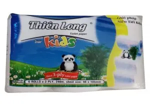 Sản phẩm chuyencungcapgiayvesinhgiarechonhaphanphoi066384_300x220 — Giấy Vệ Sinh Đại Tiến Phát - Công Ty TNHH Đầu Tư Sản Xuất Thương Mại Đại Tiến
Phát — MST 0313043844