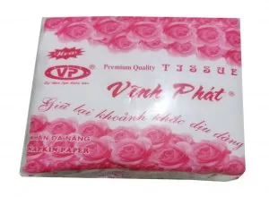 Sản phẩm chuyencungcapgiayvesinhgiarechonhaphanphoi587301_300x220 — Giấy Vệ Sinh Đại Tiến Phát - Công Ty TNHH Đầu Tư Sản Xuất Thương Mại Đại Tiến
Phát — MST 0313043844
