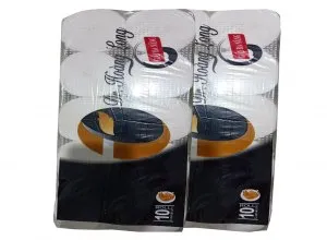 Sản phẩm chuyencungcapgiayvesinhgiarechonhaphanphoi650190_300x220 — Giấy Vệ Sinh Đại Tiến Phát - Công Ty TNHH Đầu Tư Sản Xuất Thương Mại Đại Tiến
Phát — MST 0313043844