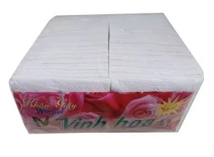 Sản phẩm chuyencungcapgiayvesinhgiarechonhaphanphoi972493_300x220 — Giấy Vệ Sinh Đại Tiến Phát - Công Ty TNHH Đầu Tư Sản Xuất Thương Mại Đại Tiến
Phát — MST 0313043844