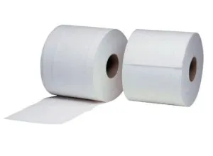Sản phẩm chuyencungcapgiayvesinhgiarenhaphanphoi367100_300x220 — Giấy Vệ Sinh Đại Tiến Phát - Công Ty TNHH Đầu Tư Sản Xuất Thương Mại Đại Tiến
Phát — MST 0313043844