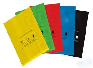 Sản phẩm giaydaitienphat024720_300x220 — Giấy Vệ Sinh Đại Tiến Phát - Công Ty TNHH Đầu Tư Sản Xuất Thương Mại Đại Tiến
Phát — MST 0313043844