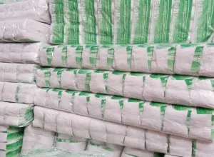 Sản phẩm giayvesinhgiare295078_300x220 — Giấy Vệ Sinh Đại Tiến Phát - Công Ty TNHH Đầu Tư Sản Xuất Thương Mại Đại Tiến
Phát — MST 0313043844