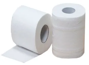 Sản phẩm giayvesinhgiare771501_300x220 — Giấy Vệ Sinh Đại Tiến Phát - Công Ty TNHH Đầu Tư Sản Xuất Thương Mại Đại Tiến
Phát — MST 0313043844