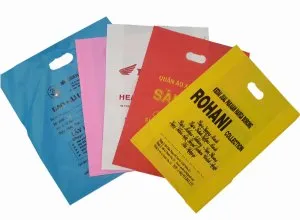 Sản phẩm inbaobinilonggiare805242_300x220.png — Giấy Vệ Sinh Đại Tiến Phát - Công Ty TNHH Đầu Tư Sản Xuất Thương Mại Đại Tiến
Phát — MST 0313043844