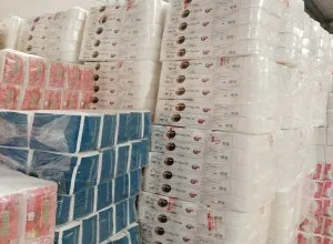 Sản phẩm khan giay gia re cho nha phan phoi337437_300x220 — Giấy Vệ Sinh Đại Tiến Phát - Công Ty TNHH Đầu Tư Sản Xuất Thương Mại Đại Tiến
Phát — MST 0313043844