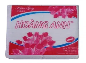 Sản phẩm khan giay gia re cho nha phan phoi679509_300x220 — Giấy Vệ Sinh Đại Tiến Phát - Công Ty TNHH Đầu Tư Sản Xuất Thương Mại Đại Tiến
Phát — MST 0313043844