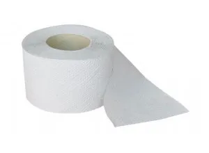 Sản phẩm ok983156_300x220 — Giấy Vệ Sinh Đại Tiến Phát - Công Ty TNHH Đầu Tư Sản Xuất Thương Mại Đại Tiến
Phát — MST 0313043844