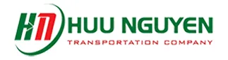 Logo Công Ty TNHH Thương Mại Dịch Vụ Vận Tải Hữu Nguyên
