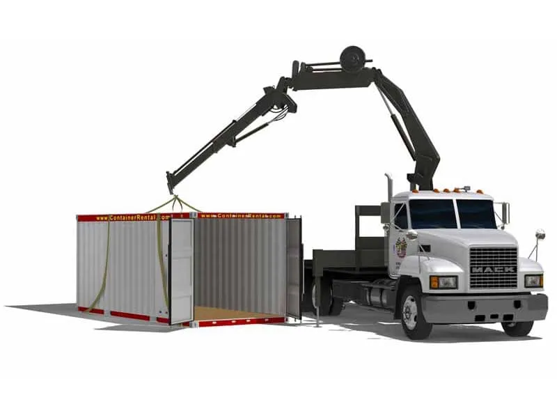 Sản phẩm dich vu cau hang hoa — Công Ty TNHH Thương Mại Dịch Vụ Vận Tải Hữu Nguyên — MST 0313044252
