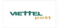 Sản phẩm doitac2 375 — Công Ty TNHH Thương Mại Dịch Vụ Vận Tải Hữu Nguyên — MST 0313044252