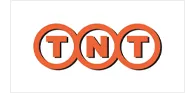 Sản phẩm doitac3 3342 — Công Ty TNHH Thương Mại Dịch Vụ Vận Tải Hữu Nguyên — MST 0313044252