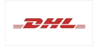 Sản phẩm doitac6 2002 — Công Ty TNHH Thương Mại Dịch Vụ Vận Tải Hữu Nguyên — MST 0313044252