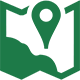 Sản phẩm map — Công Ty TNHH Thương Mại Dịch Vụ Vận Tải Hữu Nguyên — MST 0313044252