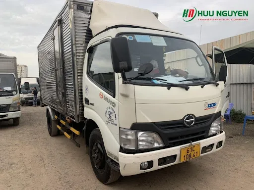 Sản phẩm unnamed 1 — Công Ty TNHH Thương Mại Dịch Vụ Vận Tải Hữu Nguyên — MST 0313044252