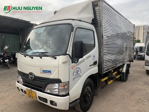 Sản phẩm unnamed 2 — Công Ty TNHH Thương Mại Dịch Vụ Vận Tải Hữu Nguyên — MST 0313044252