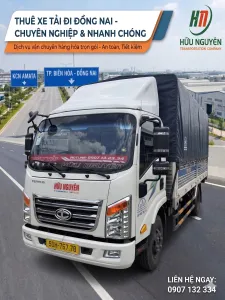 Sản phẩm thue xe tai di dong nai 225x300 — Công Ty TNHH Thương Mại Dịch Vụ Vận Tải Hữu Nguyên — MST 0313044252