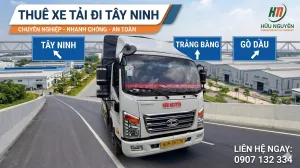 Sản phẩm thue xe tai di tay ninh 300x168 — Công Ty TNHH Thương Mại Dịch Vụ Vận Tải Hữu Nguyên — MST 0313044252