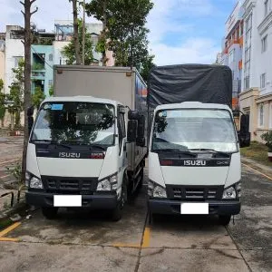 Sản phẩm DICH VU XE TAI CHO HANG TAI LONG AN2 300x300 — Công Ty TNHH Thương Mại Dịch Vụ Vận Tải Hữu Nguyên — MST 0313044252