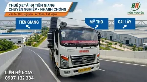 Sản phẩm thue xe tai di tien giang 300x167 — Công Ty TNHH Thương Mại Dịch Vụ Vận Tải Hữu Nguyên — MST 0313044252