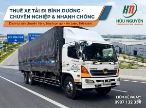 Sản phẩm thue xe tai di binh duong 300x222 — Công Ty TNHH Thương Mại Dịch Vụ Vận Tải Hữu Nguyên — MST 0313044252