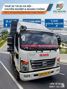 Sản phẩm thue xe tai di ha noi 2 225x300 — Công Ty TNHH Thương Mại Dịch Vụ Vận Tải Hữu Nguyên — MST 0313044252