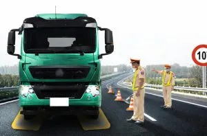 Sản phẩm trong tai la gi 300x198 — Công Ty TNHH Thương Mại Dịch Vụ Vận Tải Hữu Nguyên — MST 0313044252