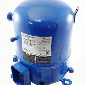 Sản phẩm May nen Piston Danfoss MT56 300x300 — Công Ty CP Cơ Điện Lạnh Miền Nam — MST 0313044830