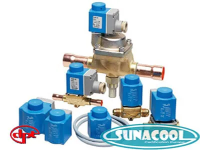 Sản phẩm Van dien tu Danfoss_6d90a809c0d7abc4758e658f4cf70173 — Công Ty CP Cơ Điện Lạnh Miền Nam — MST 0313044830