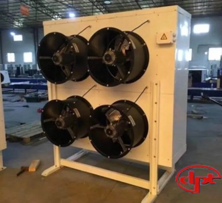 Sản phẩm dan lanh xmk 3 — Công Ty CP Cơ Điện Lạnh Miền Nam — MST 0313044830