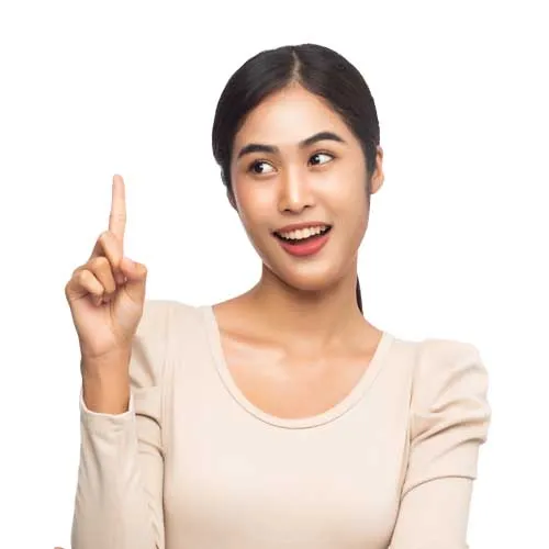 Sản phẩm mai anh — Công Ty CP Cơ Điện Lạnh Miền Nam — MST 0313044830