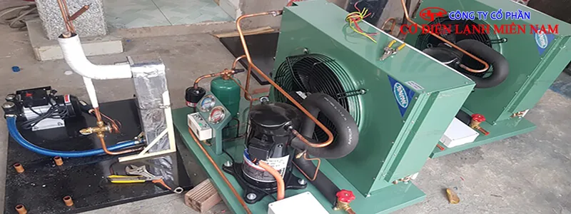 Sản phẩm silde_10 — Công Ty CP Cơ Điện Lạnh Miền Nam — MST 0313044830