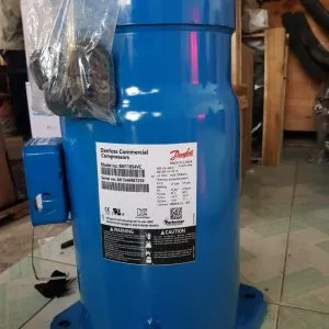 Sản phẩm z3249930918291_8b63b490191f9262498c423219e3ac66 300x300 — Công Ty CP Cơ Điện Lạnh Miền Nam — MST 0313044830