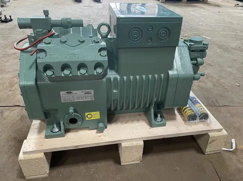 Sản phẩm may nen lanh chinh hang 6 — Công Ty CP Cơ Điện Lạnh Miền Nam — MST 0313044830