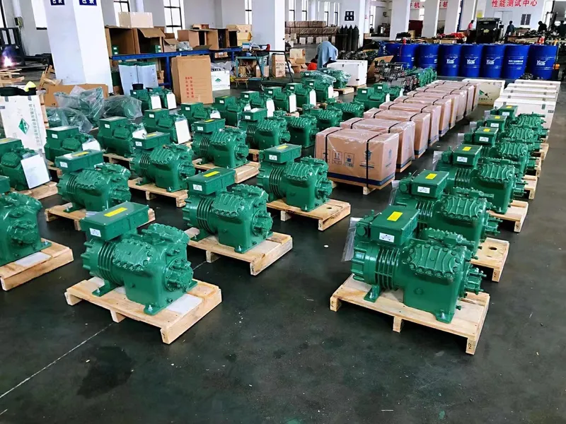 Sản phẩm may nen lanh chinh hang 7 — Công Ty CP Cơ Điện Lạnh Miền Nam — MST 0313044830