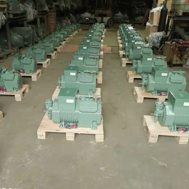 Sản phẩm may nen lanh chinh hang 8 — Công Ty CP Cơ Điện Lạnh Miền Nam — MST 0313044830