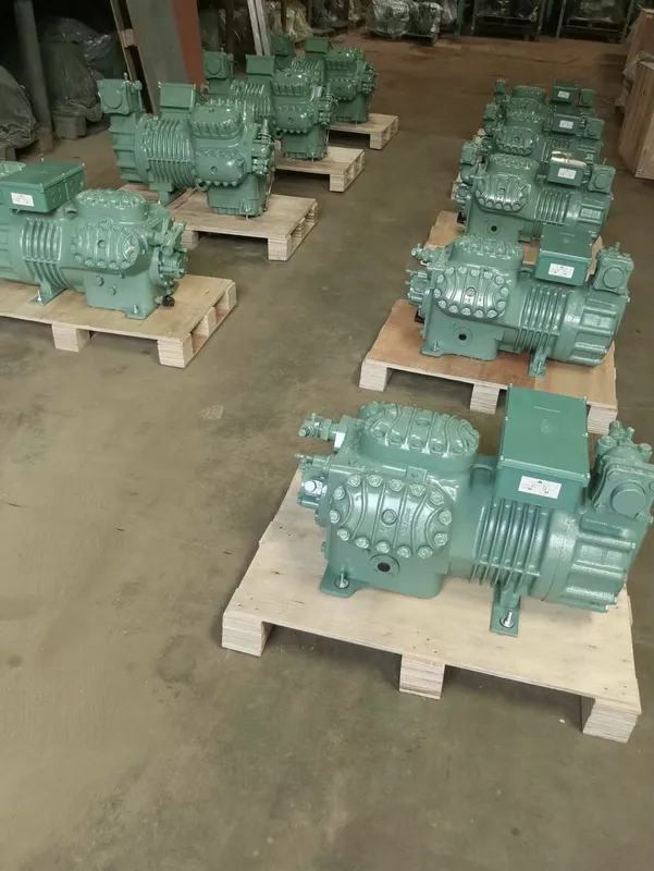 Sản phẩm may nen lanh chinh hang 9 — Công Ty CP Cơ Điện Lạnh Miền Nam — MST 0313044830