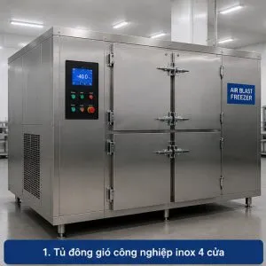 Sản phẩm tu dong gio 1 300x300 — Công Ty CP Cơ Điện Lạnh Miền Nam — MST 0313044830