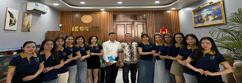 Sản phẩm sl 8474 1767324972.png — ống Thép Hòa Phát - Công Ty TNHH Đầu Tư Phát Triển Thương Mại Đức Hùng — MST 0313045841