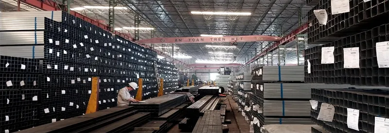 Sản phẩm sl1 6885 1767324972.png — ống Thép Hòa Phát - Công Ty TNHH Đầu Tư Phát Triển Thương Mại Đức Hùng — MST 0313045841