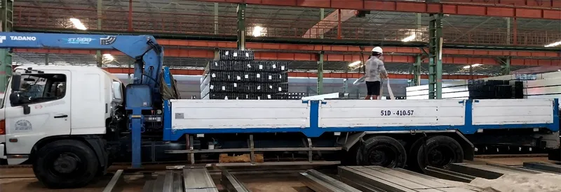 Sản phẩm sl2 7363 1767324972.png — ống Thép Hòa Phát - Công Ty TNHH Đầu Tư Phát Triển Thương Mại Đức Hùng — MST 0313045841