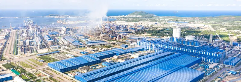 Sản phẩm sl5 3441 1767324972.jpg — ống Thép Hòa Phát - Công Ty TNHH Đầu Tư Phát Triển Thương Mại Đức Hùng — MST 0313045841