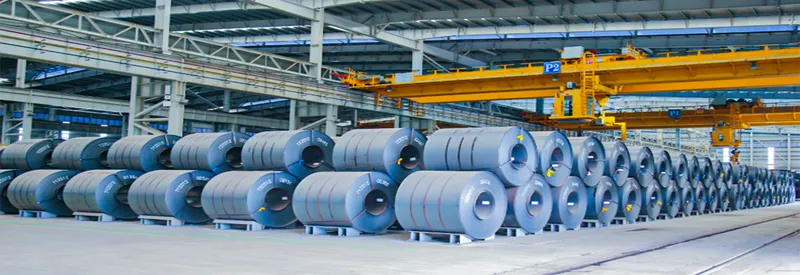 Sản phẩm sl8 3681 1767324972.png — ống Thép Hòa Phát - Công Ty TNHH Đầu Tư Phát Triển Thương Mại Đức Hùng — MST 0313045841