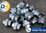 Sản phẩm 0882deef b568 4528 8e3b 004bf01161db 1780300044.png — ống Thép Hòa Phát - Công Ty TNHH Đầu Tư Phát Triển Thương Mại Đức Hùng — MST 0313045841
