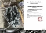 Sản phẩm 1 1780564956.jpg — ống Thép Hòa Phát - Công Ty TNHH Đầu Tư Phát Triển Thương Mại Đức Hùng — MST 0313045841