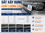 Sản phẩm 161657 11 thg 5 2026 1778492503.png — ống Thép Hòa Phát - Công Ty TNHH Đầu Tư Phát Triển Thương Mại Đức Hùng — MST 0313045841