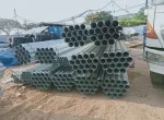 Sản phẩm 4 1768378024.jpg — ống Thép Hòa Phát - Công Ty TNHH Đầu Tư Phát Triển Thương Mại Đức Hùng — MST 0313045841